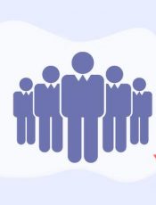 Почему важна работа с клиентской базой
