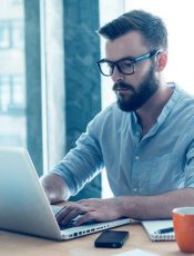 Как выбрать авиабилеты S7 и сэкономить