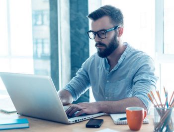 Как выбрать авиабилеты S7 и сэкономить