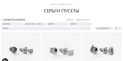 Что подарить подруге на день рождения?